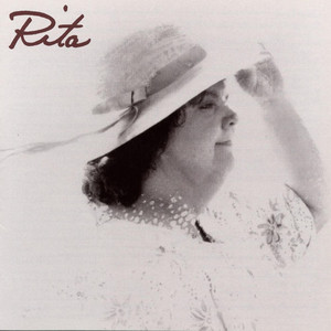 Rita album