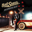 Ultimate Hits: Rock and Roll Never Forgets cover