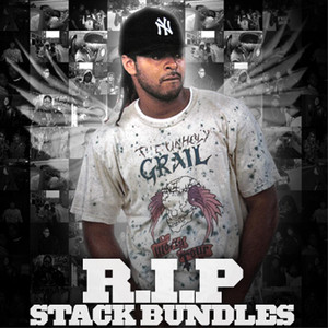 The Best of Stack Bundles (The Good Die Young) [R.I.P.] album