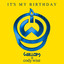 Will.i.am & Cody Wise - Birthday