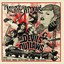 The Devils Outlaws Albumcover