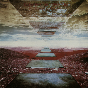 Stratosfear cover