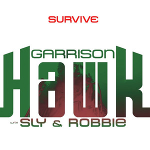 Survive album