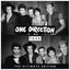 FOUR cover