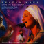 Live in Concert cover