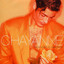 Volver a nacer cover