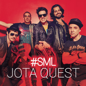 #SML album