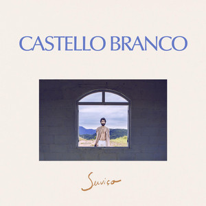 Castello Branco photo