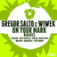 On Your Mark - EP cover