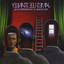 Backstage At the Resurrection Albumcover