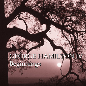Beginnings album