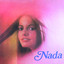 Nada cover