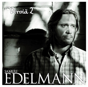 Virsiä 2 cover