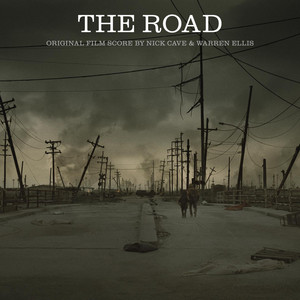 The Road album