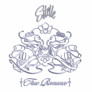 True Romance album