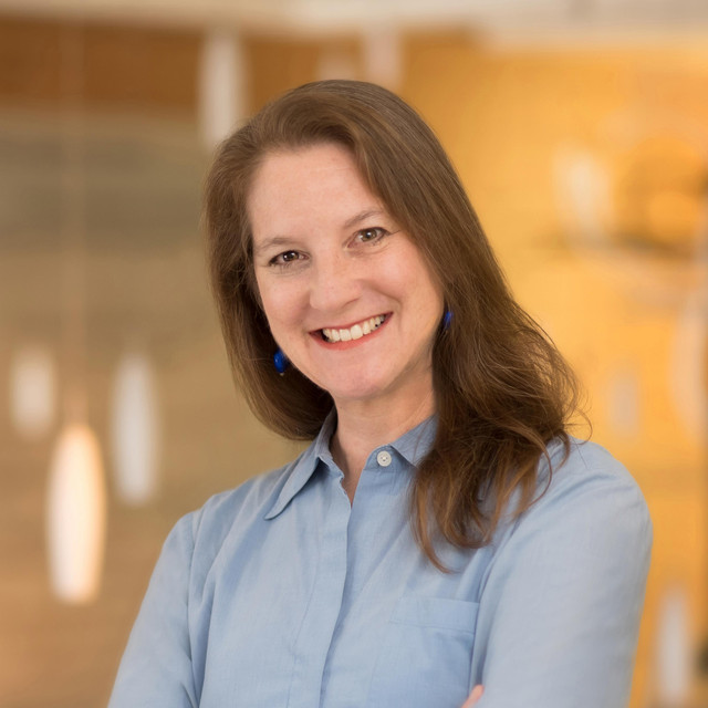 Lisa Bielawa photo