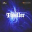 Heaven Music Library: Thriller, Vol. 1 Albumcover