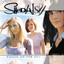 Knock on the Sky cover