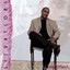 Situations Albumcover