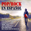Pop Rock en Español Albumcover