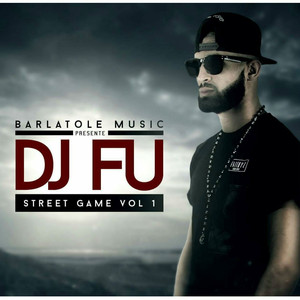 Street game, vol. 1 album