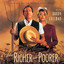 For Richer or Poorer cover