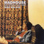 Madhouse & the Whole Thing There Albumcover