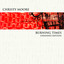 Burning Times cover