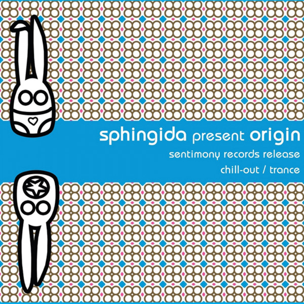 Sphingida Photo