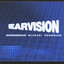 Earvision Albumcover