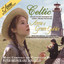 Celtic cover