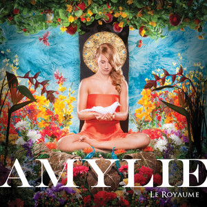 Le royaume cover