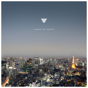 Down To Earth (Bonus Track Version) album