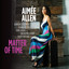 Matter of Time cover