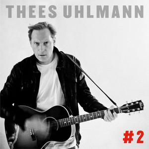#2 album