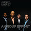 A Group Effort Albumcover