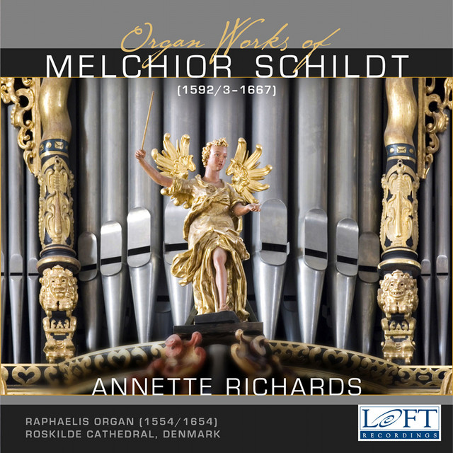 Melchior Schildt Photo
