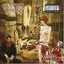 Gallery of Suicide cover