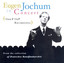 Beethoven: Symphony No. 5 / Mozart: Symphony No. 33 / Bruckner: Symphony No. 3 (Jochum) (1944, 1948) Albumcover