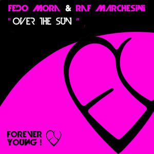 Fedo Mora & Raf Marchesini
