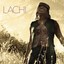 Lachi Albumcover