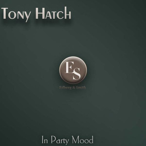 In Party Mood album