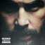 Démineur cover