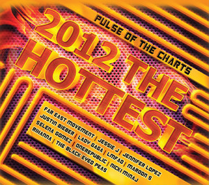 Cheers rihanna lyrics