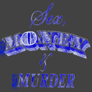 Shmoney Shmurda cover