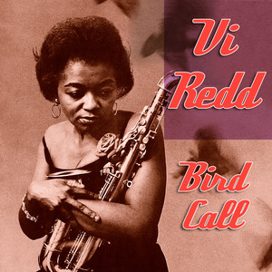 Bird Call Albumcover