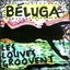 Les Louves Groovent Albumcover