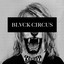 Blvck Circus cover