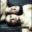Darling Charlotte Dearest Jack Albumcover