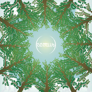 Kemuri (2017 Remaster) album